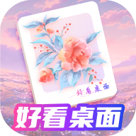 好看桌面app官方版v1.0.7
