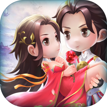 Q版侠客外传手游最新版v1.0.3.9