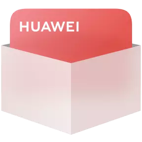 华为花粉俱乐部app最新版v15.1.4.300