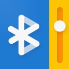 蓝牙音量控制(Bluetooth Volume Manager)app最新版v2.59.1