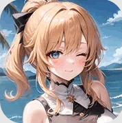 言途ai软件下载2025最新版v1.4.1