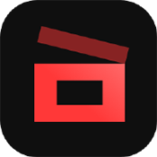 一起看TV版app安卓最新版2025v1.0.9