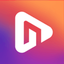 南都N视频app手机版下载v7.4.0