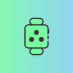 表盘自定义工具2025最新版本v1.0.2