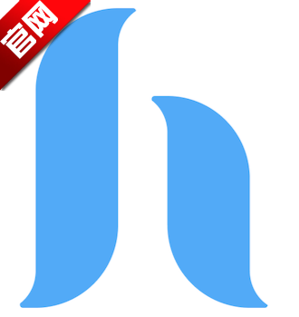 π浏览器2026最新版v1.2.0