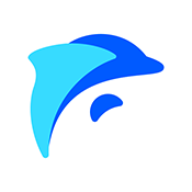 阶跃ai官方(跃问)app安卓手机版v5.6.0