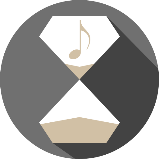 滴答音乐app安卓最新版2025v0.45