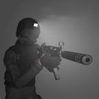 现代战争中文版v1.19