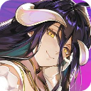 纳萨力克之王手游正版