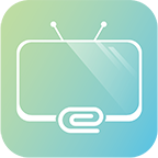 AirPin PRO电视版专业版v5.6.1
