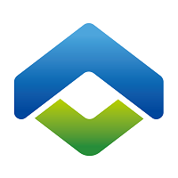 合肥通卡余额查询appv3.3.4