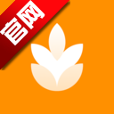 麦片语音助手app最新版本v1.0.00