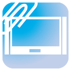 airpinlite接收端免费版v5.6.1
