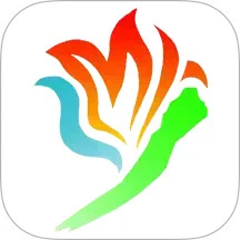 融媒金阳app最新版本v2.1.0