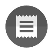 腕上小纸条传输工具免费版v2.00