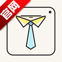 爱证件免费证件照制作appv1.3.4