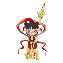 哪吒直装下载最新版本2025v3.2