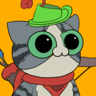 喵星猎人手游v1.0.1