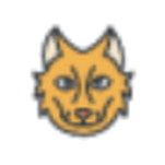 元萝卜xposed模块下载v1.0.12