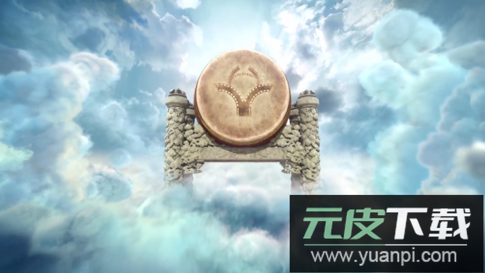 小哥全网通tv版最新版本2025截图2