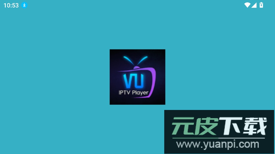 小哥全网通tv版最新版本2025截图4