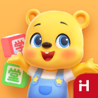 洪恩学堂官方手机版v2.5.1