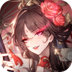 漫游五千年官方版v1.0.3