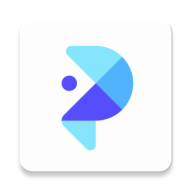 佐糖app高级会员版v2.0.7