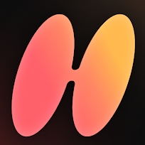 hula视频生成器免费版v2.5.0