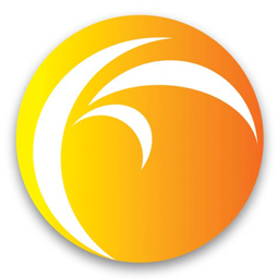 开原融媒体APP官方版v3.8.2