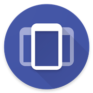 taskbar任务栏安卓版v6.2.2