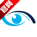 千寻手游app官方v5.0.0.1