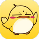 3DMGAME手机版v3.3.0