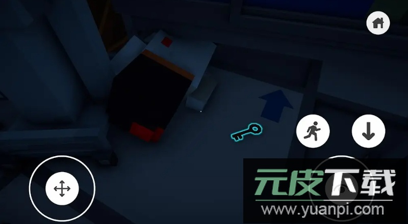觉醒:僵尸启示录关卡解锁版截图3