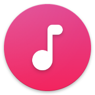 Gyawun Music音乐apk手机版v2.0.12
