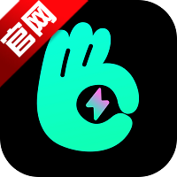 掌心雷app小说免费阅读v2.6.12