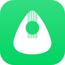 吉他世界网官方app最新版v4.22.0