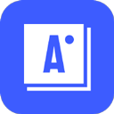 星空外语app最新版下载v1.5.9