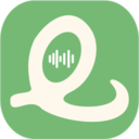 译妙蛙翻译官app最新版下载v2.4.8