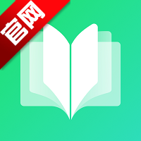 锦上书城手机版v1.8