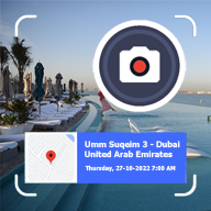 gps地图相机(GPS Maps Camera)安卓版