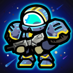 Xeno Command异星指令国际服手游v1.3.16