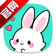 小迷糊社交软件v1.2.6
