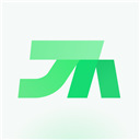 不可能的世界小说阅读器免费下载v0.10.2