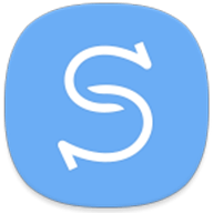 三星S换机助手app提取版v9.5.03.0