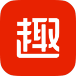 趣悦免费小说app手机版v2.6.0.0