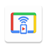 ChromeCast镜像手机版软件v1.9.2