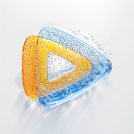 傲雪白梅电视版app最新版本v6.0.4.1