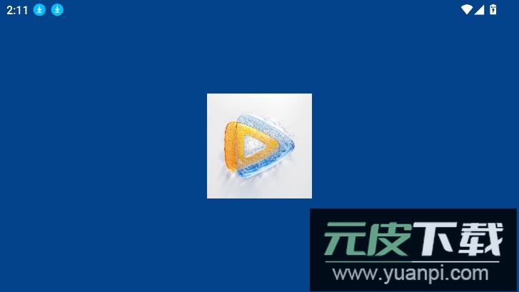 傲雪白梅电视版app最新版本截图3