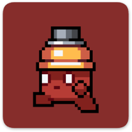 Tiny Town Defense小镇保卫战游戏v1.1